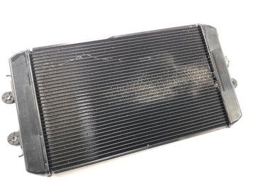 Suzuki VZ 1500 WVCU [2011] - Radiator vannkjøler