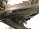 Triumph Daytona 900 T300D [1996] - Hovedrammeramme med kjøretøys registreringsdokument-4