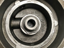Moto Guzzi V11 Sport [1999] - Oljefilterhus-2