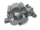Triumph Tiger 900 T400 [1998] - Bremsecaliper foran høyre-1