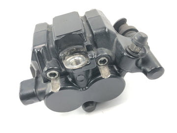 Triumph Tiger 900 T400 [1998] - Bremsecaliper foran høyre