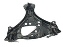 Honda CBR 1000 RR SC59 [2008] - Front kåpeholder instrumentholder-3