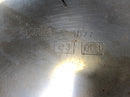 Aprilia RST 1000 Futura [2002] - Final Silencer eksos-3