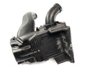 BMW R 1200 St R1st [2006] - Airbox Air Filter Box inntakboks-3