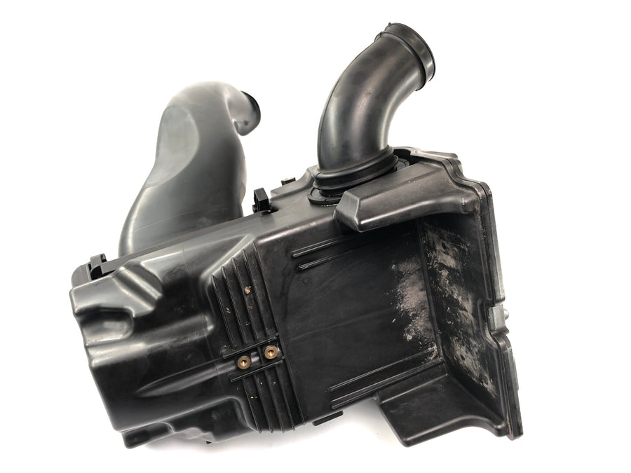 BMW R 1200 St R1st [2006] - Airbox Air Filter Box inntakboks
