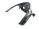 Ducati ST3 S3 [2004] - Cockpit fairing instrumentdeksel inner fairing fairing-2
