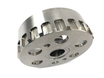 Triumph Sprint ST 1050 [2005] - Polad Generator Rotor Rotor