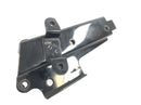 Kawasaki VN 1600 Mean Streak VNT60B [2005] - Bracket Controller-2