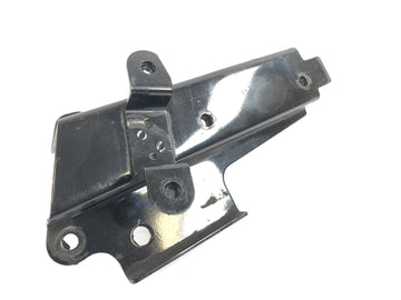 Kawasaki VN 1600 Mean Streak VNT60B [2005] - Bracket Controller - 0