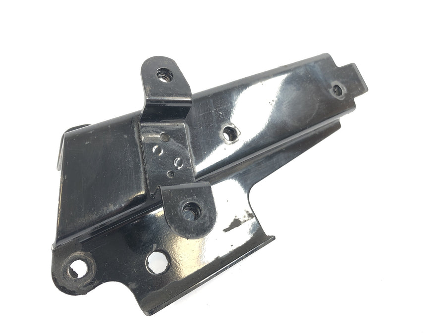 Kawasaki VN 1600 Mean Streak VNT60B [2005] - Bracket Controller
