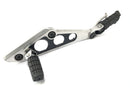 Honda CBX 750 RC17 [1984] - FootRest System Left Footstest-2