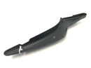 Suzuki VZ 1500 WVCU [2011] - Bakskjerm støtte høyre brakett bakskjerm-4