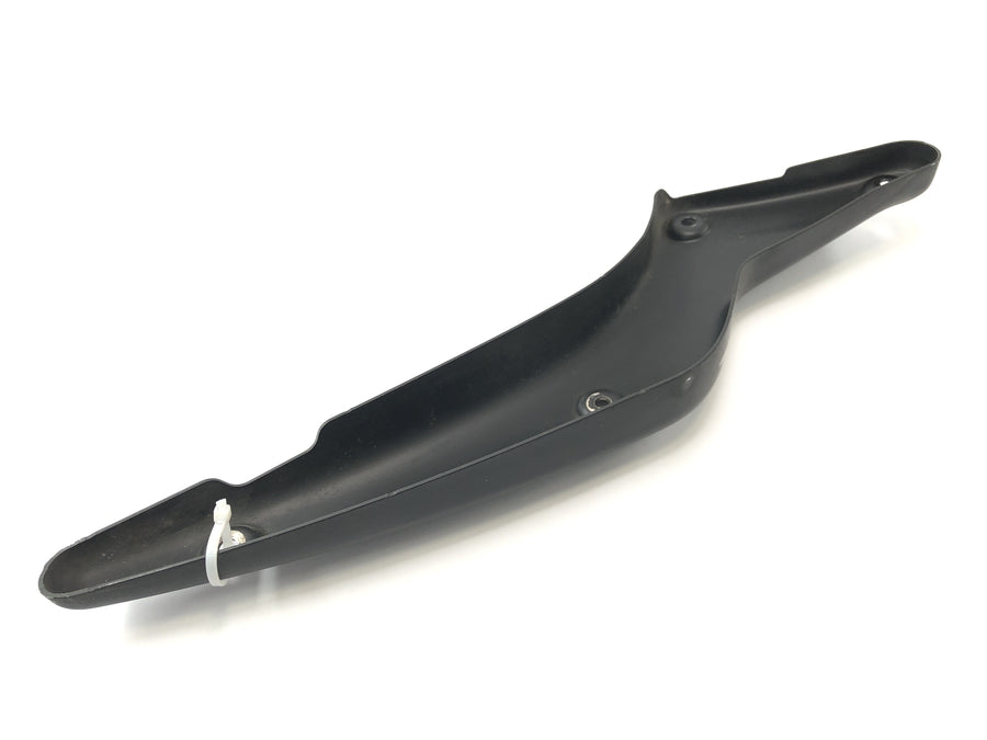 Suzuki VZ 1500 WVCU [2011] - Bakskjerm støtte høyre brakett bakskjerm