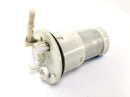 Triumph Speed Triple 1050 515NJ [2007] - Drivstoffpumpe bensinpumpe-4
