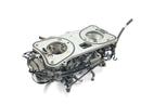 Honda GL 1500 Goldwing SC22 [1993] - Forgasser forgasser enhet-4