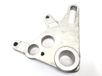 Aprilia RSV 1000 RP Mille [2001] - Bremseankerplate