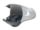 BMW R 1100 GS [1990] - frontrute kledningsdisk-5