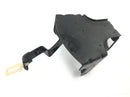 Yamaha XVS 650 4VR [1997] - Drivstoffpumpebrakett enhetsholder-4
