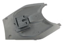 BMW K 1300 S K12s [2010] - Tank Cladding Protection Cover Covering Del-3