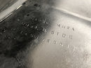 Honda NX 650 RD02 [1989] - Side Catering Cladding-7