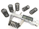 Ducati 900 SS [1991] - Coupling Springs-3