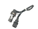 Triumph Bonneville T100 986MF [2012] - Oljetemperatursensor-2