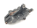 Suzuki GSX-R 1100 W GU75 C [1994] - Bremsecaliper foran venstre-4