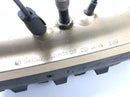 Yamaha XT 500 1U6 [1981] - RAD SET SETT HJUL BAKHJUL GULL-3