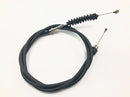 BMW R 100 GS 247E [1991] - Clutchkabel Bowden kabel clutch kabel tog clutch-3