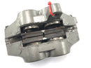 Yamaha XV 1600 Wild Star VP08 [2002] - Bremsecaliper bak Sumitomo-5