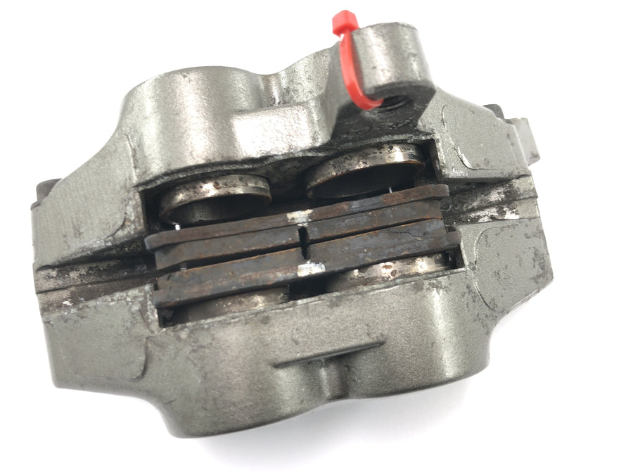 Yamaha XV 1600 Wild Star VP08 [2002] - Bremsecaliper bak Sumitomo