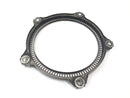 BMW R 1200 GS R12 K25 [2004] - ABS sensor ring impuls hjul bremsering foran-3