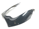 TRIUMPH DAYTONA 955I T595 [1998] - Frontspoilertrim under kledning-2