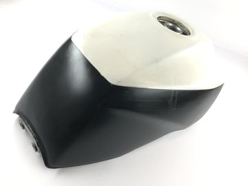 Kawasaki ZRX 1200 S ZRT20A [2001] - Tank drivstofftank bensintank - 0
