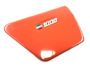 Laverda 1000 [1978] - Sidepanel sidedeksel høyre