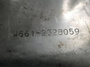 BMW R 1100 S R2S [2000] - Tank aluminium drivstofftank bensin tank tank container-3