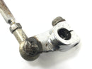 Honda CB 650 RC03 [1981] - Switching Pedal med kobling-4