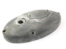 DKW NZ 250 [1938] - clutchdekselhusdeksel motordeksel-3