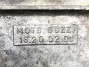 Moto Guzzi V 1000 VG [1980] Gearbox-9