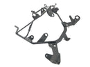 Suzuki VZ 1500 WVCU [2011] - Frontlyktholder lampeholder brakett foran-1