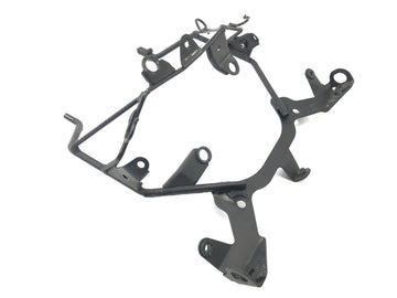Suzuki VZ 1500 WVCU [2011] - Frontlyktholder lampeholder brakett foran
