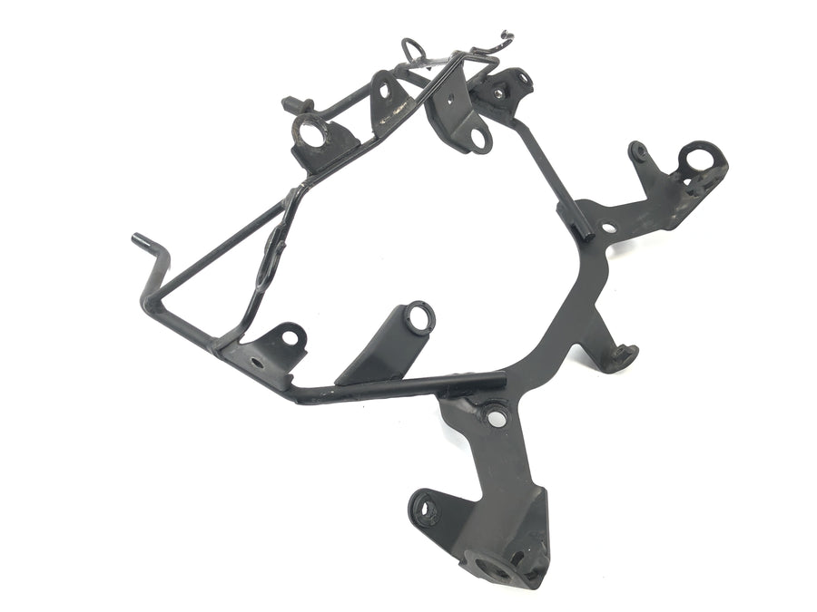 Suzuki VZ 1500 WVCU [2011] - Frontlyktholder lampeholder brakett foran
