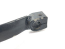 Yamaha XT 550 5y3 [1982] - Switching Pedal Gear Spak-2