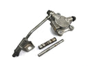 Honda GL 1500 Goldwing SC22 [1993] - Clutch slave sylinder clutch slave-2