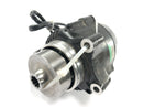 Kawasaki ZRX 1200 S ZRT20A [2001] - Generator Generator Lima 12V-2