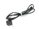 Triumph Bonneville T100 986MF [2012] - Pickup dynamo-2