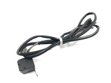Triumph Bonneville T100 986MF [2012] - Pickup dynamo - 0