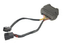 Triumph Speed Triple 1050 515NJ [2007] - Spenningsregulator Likeretterregulator-2