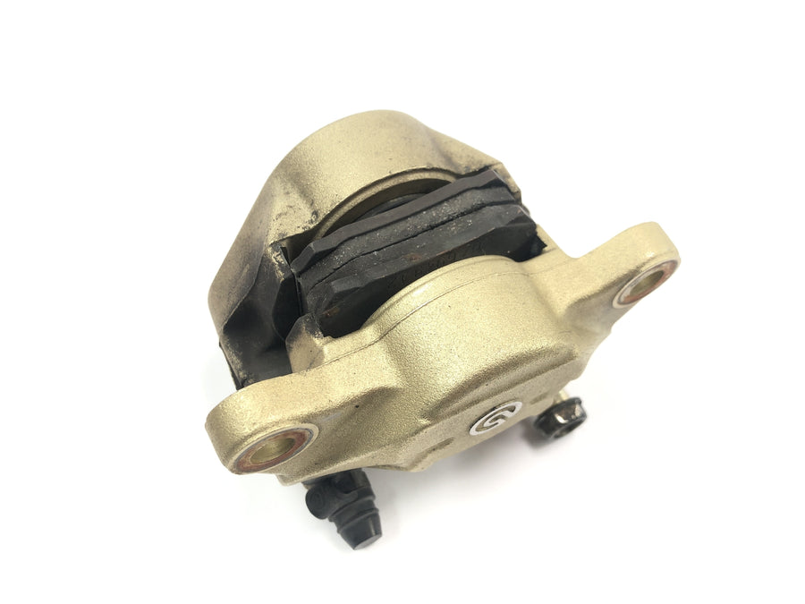Aprilia RSV 1000 R [2004] - Bremsecaliper Brembo bak bremsecaliper