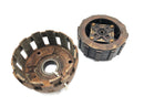 Honda GL 1500 Goldwing SC22 [1993] - Clutch clutch kurv clutch pakke clutch enhet-2